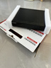 HIKVISION?？低?硬盤(pán)錄像機監控主機NVR8路高清網(wǎng)絡(luò )單盤(pán)位支持6T硬盤(pán)手機遠程DS-7808N-F1 曬單實(shí)拍圖