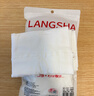 浪莎（LangSha）兒童連褲襪3條女童打底褲薄款百搭舞蹈襪學(xué)生跳舞寶寶襪子 曬單實(shí)拍圖