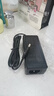 全新原裝大井適配器 12V5A  DJ-120500-SA替代老款DJ-U60S-12 電源 曬單實(shí)拍圖