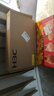 華三（H3C）ER5200G3-X 多WAN/1*SFP+4LAN千兆有線(xiàn)路由器企業(yè)級 帶機量300-400 多運營(yíng)商接入/千兆帶寬 曬單實(shí)拍圖