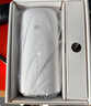 烽火5G CPE Pro 2移動(dòng)路由器 SIM卡插卡上網(wǎng) 全頻段 支持5G-A WiFi7 BE5000 2.5G網(wǎng)口【2025新款】 曬單實(shí)拍圖