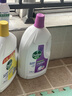 滴露（Dettol）衣物除菌液薰衣草3L 99.9%殺菌除螨 內衣衣物消毒液 可配洗衣液 曬單實(shí)拍圖