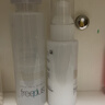 芙麗芳絲（Freeplus）滋潤水清透乳液套裝保濕水乳2件套（有效期至27年1-4月） 曬單實(shí)拍圖