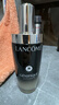 LANCOME【香港行貨】蘭蔻第三代超修小黑瓶精華肌底液100ml 曬單實(shí)拍圖