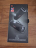 JBL FLIP6 音樂(lè )萬(wàn)花筒六代 便攜藍牙音箱  賽道揚聲器 獨立高音單元 送朋友音響推薦 送女神 金屬黑 曬單實(shí)拍圖