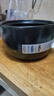 炊大皇（COOKER KING）新款砂鍋大容量耐高溫耐熱砂鍋燉排骨燉整雞陶瓷砂鍋煲燉鍋Y 適合3-5人 3.3L 曬單實(shí)拍圖