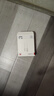 華為原裝5A 6A數據線(xiàn)type-c充電器線(xiàn)超級快充66wp70p60p50mate70 60 50 40榮耀pro x6 x5 nova13 12 11 華為【6A閃充線(xiàn)】白色 華為 曬單實(shí)拍圖