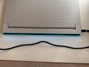 Alienware外星人筆記本電腦二手高端電競游戲本M15 M17 X14 X15 X17大屏吃雞 34：X15R1/11代i7/3060/16G 9成新 曬單實(shí)拍圖