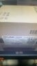 普聯(lián)（TP-LINK） TL-FC311A/B-3套裝 單模單纖千兆光纖收發(fā)器1000M光電轉換器 【1光1電一對】FC311A-3+FC311B-3 曬單實(shí)拍圖