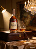 軒尼詩(shī)（Hennessy）VSOP 干邑白蘭地法國進(jìn)口洋酒700ml 煥新上市禮盒 曬單實(shí)拍圖