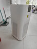 海爾（Haier）【熱銷(xiāo)2w+】空氣凈化器除甲醛流感除過(guò)敏原防霧霾母嬰認證除菌除寵物異味二手煙H1 KJ850F國家補貼 曬單實(shí)拍圖
