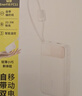 倍思【國標3C認證上飛機】充電寶10000毫安22.5W移動(dòng)電源適用于蘋(píng)果17華為小米手機戶(hù)外儲能電源 曬單實(shí)拍圖