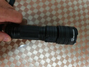 神火（SupFire）RX21強光手電筒變焦超亮遠射長(cháng)續航小型便攜軍戶(hù)外騎行家專(zhuān)用燈 曬單實(shí)拍圖