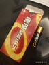 南孚5號電池8粒 五號堿性 聚能環(huán)5代 適用血壓計/燃氣表/遙控器/電子秤/掛鐘/無(wú)線(xiàn)鼠標/計算器/玩具等 曬單實(shí)拍圖