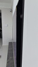 Vidda 發(fā)現X 2026款 85英寸 300Hz墨晶屏 QD-Mini LED 一級能效國家補貼世界杯定制超薄海信電視85VX5Q 曬單實(shí)拍圖