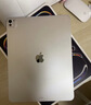 Apple/蘋(píng)果 iPad Pro13英寸 M5芯片 2025年新款平板電腦 512G WLAN版 深空黑色 曬單實(shí)拍圖