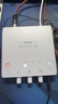midiplusR2迷笛外置聲卡電腦手機通用網(wǎng)紅主播直播唱歌專(zhuān)業(yè)錄音配音套裝 迷笛R2+AKG P120+一對一精調 曬單實(shí)拍圖