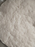安琪臨期 貝太酵母粉5g 家用饅頭發(fā)面 高活性干酵母低糖型廚房發(fā)酵粉 安琪酵母5g*10袋【4月3日到期】 曬單實(shí)拍圖