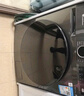 小天鵝（LittleSwan）滾筒洗衣機全自動(dòng)家用 10KG大容量 超薄 TG100APUREPRO以舊換新 國補 自營(yíng) 出租屋 支持?zhù)櫭芍锹?lián) 曬單實(shí)拍圖