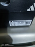 阿迪達斯（adidas）男 跑步系列 ADIZERO BOSTON 13 M 跑步鞋 JS4939 白色  42  曬單實(shí)拍圖
