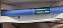【原研進(jìn)口】 諾和泰 司美格魯肽注射液1.34mg/ml*3ml 曬單實(shí)拍圖
