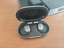 Viken【2026最新款丨柏林之聲】骨傳導藍牙耳機掛耳式概念無(wú)線(xiàn)開(kāi)放式不入耳運動(dòng)跑步通話(huà)降噪超長(cháng)續航 曬單實(shí)拍圖