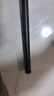 綠巨能（llano）碳纖維隱形自拍桿適用大疆osmo360全景相機pocket3/Action6/5pro/4/影石X5運動(dòng)相機手持伸縮延長(cháng)桿 曬單實(shí)拍圖