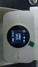 TCL隨身wifi三網(wǎng)通用免插卡無(wú)線(xiàn)wifi6車(chē)載4G路由器隨身便攜無(wú)限制移動(dòng)聯(lián)通電信全國通用2026款5GXY15B 【頂配T2GPro】高清屏幕顯示+頂配展銳芯片 不限速不虛標月享1500G流量 曬單實(shí)拍圖