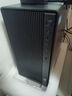 華碩（ASUS）品牌【14代酷睿i7】臺式電腦主機商用辦公獨顯政府企業(yè)采購設計渲染補貼家用游戲電腦整機 二：酷睿i5/16G/756G硬盤(pán)+超大容量 電腦主機+24英寸顯示屏全套【高清真彩屏】 曬單實(shí)拍圖