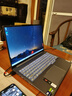ThinkPad 聯(lián)想筆記本電腦ThinkBook16+ AI輕薄獨顯性能版 英特爾酷睿Ultra9 16英寸 RTX5060 32G 3.2K國補 曬單實(shí)拍圖