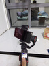 浩瀚卓越（hohem）M7 手機云臺穩定器 手持云臺正交三軸防抖 直播支架自拍桿vlog拍照神器 2年質(zhì)保 曬單實(shí)拍圖
