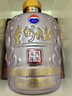 茅臺（MOUTAI）【官方旗艦】貴州茅臺酒股份出品 貴州大曲酒 醬香型白酒迎賓 53度 2.5L 1壇 【新品】貴州大曲 馬年生肖 曬單實(shí)拍圖