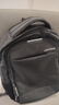 七匹狼背包書(shū)包雙肩包男電腦包旅行出差大容量筆記本初高中生15.6英寸 曬單實(shí)拍圖