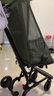 寶寶好V11溜娃神器手推車(chē)兒童嬰兒車(chē)遛娃神器輕便折疊簡(jiǎn)易小傘車(chē) 維也納綠-網(wǎng)款【好評有獎】 曬單實(shí)拍圖