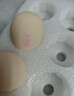1號會(huì )員店（One's Member）富硒鮮雞蛋30枚 源頭直發(fā) 凈重3斤 曬單實(shí)拍圖