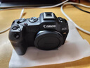Canon佳能r50入門(mén)級微單反 半畫(huà)幅數碼相機 4k美顏小巧便攜送禮 R50拆單機身黑+RF50 1.8 【人像首選】 套餐一【含128G卡 攝影包 備用電池等】 曬單實(shí)拍圖