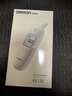 歐姆龍（OMRON）耳溫槍紅外電子體溫計兒童老人醫用溫度計1s速測 KE130  曬單實(shí)拍圖