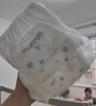 巴布豆（BOBDOG）嘎嘎褲拉拉褲XXXL36片(17-20KG)尿不濕 超薄透氣 干爽 曬單實(shí)拍圖
