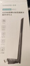 山澤usb無(wú)線(xiàn)網(wǎng)卡臺式機專(zhuān)用電腦wifi6接收器 主機筆記本外置天線(xiàn)無(wú)限網(wǎng)絡(luò )發(fā)射器ax300免驅外接信號熱點(diǎn) 曬單實(shí)拍圖