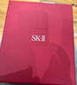 SK-II神仙水230ml抗皺精華液sk2水乳化妝品護膚品套裝禮盒生日禮物女 曬單實(shí)拍圖