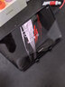 努比亞紅魔電競平板3Pro 9.06英寸OLED電競屏 驍龍8至尊版 8200mAh電池 游戲小平板12GB+256GB暗夜版 曬單實(shí)拍圖