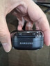 三星 【重磅新品】Samsung Buds4 Pro 增強型自適應主動(dòng)降噪無(wú)線(xiàn)藍牙耳機/入耳式耳機/翻譯耳機 曠宇黑 曬單實(shí)拍圖