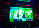 其他品牌KTV酒吧防爆顯示器三聯(lián)屏橫豎觸摸點(diǎn)歌高清液晶拼接大屏32/43//55/60/65/75/85/95寸 55寸KTV智能防爆屏-(三聯(lián)主屏) 曬單實(shí)拍圖