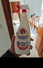 大公雞管家（CHANTE CLAIR）多功能油污凈(檸檬香味) 廚房重油污清潔劑 600ml 家庭清潔 曬單實(shí)拍圖