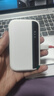 盛簡(jiǎn)行5G隨身wifi6移動(dòng)無(wú)線(xiàn)網(wǎng)絡(luò )2026款9.9月租1500G充電寶二合一無(wú)限高速流量全國通用路由器網(wǎng)卡熱點(diǎn) 5G充電寶款【帝皇pro版】終身質(zhì)保+贈免費流量 曬單實(shí)拍圖