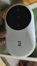中興（ZTE）隨身wifi6免插卡移動(dòng)wifi無(wú)線(xiàn)網(wǎng)卡便攜式熱點(diǎn)4g路由器無(wú)限筆記本電腦通用流量U10S 曬單實(shí)拍圖