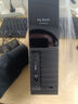 西數移動(dòng)硬盤(pán) USB3.0 桌面存儲 My Book 3.5英寸 大容量 機械硬盤(pán) 移動(dòng)臺式企業(yè)級辦公 外接加密 數據倉庫 | 12TB 兼容Mac 全新國行 3年質(zhì)保 曬單實(shí)拍圖