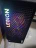 聯(lián)想（Lenovo）拯救者刃7000K游戲主機臺式電腦內存升杯(14代i9-14900HX RTX5060TI 8G顯卡 32G D5 )暢玩三角洲 曬單實(shí)拍圖