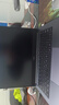 華為樣機Matebook 13/14/Xpro觸摸筆記本電腦商務(wù)高清屏輕薄辦公本 i5-1135G7/16G/512G 曬單實(shí)拍圖