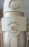 bebebus鉆光兒童保溫杯嬰幼兒316L吸管寶寶水杯大容量學(xué)生500ml 12月+ 曬單實(shí)拍圖